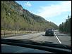 2007 New England Spring Run, Adirondacks-drkcannon.jpg