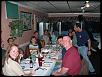 2007 New England Spring Run, Adirondacks-dinner.jpg