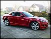 Calling all Velocity Reds-1.-dan-012.jpg