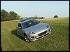 New Owner/ New pics of my baby...-rx8-002resize.jpg