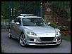 New Owner/ New pics of my baby...-rx8-017resize.jpg