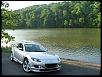 New Owner/ New pics of my baby...-rx8-035resize.jpg