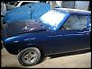 My '73 RX-2 Coupe project, Bought yesterday-imagen-057.jpg