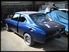 My '73 RX-2 Coupe project, Bought yesterday-imagen-058.jpg