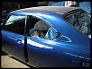 My '73 RX-2 Coupe project, Bought yesterday-imagen-060.jpg