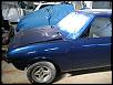 My '73 RX-2 Coupe project, Bought yesterday-imagen-061.jpg