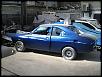 My '73 RX-2 Coupe project, Bought yesterday-imagen-067.jpg
