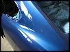 My '73 RX-2 Coupe project, Bought yesterday-imagen-068.jpg