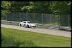 TONS of pics from the GT races at Limerock today!-fire-3.jpg