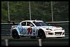 TONS of pics from the GT races at Limerock today!-rx8-1.jpg