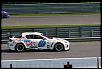 TONS of pics from the GT races at Limerock today!-rx8-2.jpg