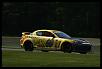 TONS of pics from the GT races at Limerock today!-rx8-3.jpg