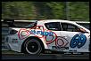 TONS of pics from the GT races at Limerock today!-rx8-4.jpg