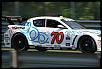 TONS of pics from the GT races at Limerock today!-rx8-5.jpg