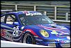 TONS of pics from the GT races at Limerock today!-rx8-6.jpg