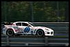 TONS of pics from the GT races at Limerock today!-rx8-7.jpg