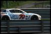TONS of pics from the GT races at Limerock today!-rx8-8.jpg
