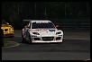 TONS of pics from the GT races at Limerock today!-rx8-9.jpg