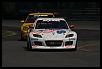 TONS of pics from the GT races at Limerock today!-rx8-10.jpg