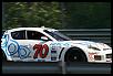 TONS of pics from the GT races at Limerock today!-rx8-11.jpg