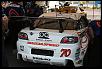 TONS of pics from the GT races at Limerock today!-rx8-12.jpg