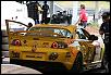 TONS of pics from the GT races at Limerock today!-rx8-13.jpg