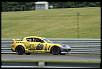 TONS of pics from the GT races at Limerock today!-rx8-15.jpg