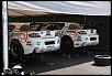 TONS of pics from the GT races at Limerock today!-rx8-16.jpg