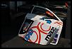 TONS of pics from the GT races at Limerock today!-rx8-18.jpg