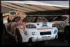 TONS of pics from the GT races at Limerock today!-rx8-19.jpg