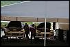 TONS of pics from the GT races at Limerock today!-rx8-21.jpg