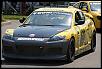 TONS of pics from the GT races at Limerock today!-rx8-22.jpg