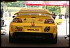 TONS of pics from the GT races at Limerock today!-rx8-27.jpg