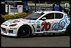 TONS of pics from the GT races at Limerock today!-rx8-28.jpg