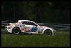 TONS of pics from the GT races at Limerock today!-rx8-29.jpg