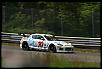 TONS of pics from the GT races at Limerock today!-rx8-31.jpg