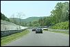 TONS of pics from the GT races at Limerock today!-track-1.jpg