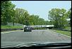 TONS of pics from the GT races at Limerock today!-track-2.jpg