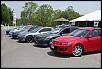TONS of pics from the GT races at Limerock today!-club-1.jpg