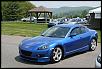 TONS of pics from the GT races at Limerock today!-club-3.jpg