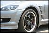 TONS of pics from the GT races at Limerock today!-club-4.jpg