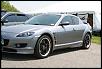 TONS of pics from the GT races at Limerock today!-club-5.jpg