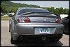 TONS of pics from the GT races at Limerock today!-club-6.jpg