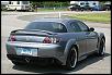 TONS of pics from the GT races at Limerock today!-club-8.jpg