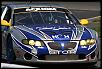 TONS of pics from the GT races at Limerock today!-gto-1.jpg