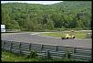 TONS of pics from the GT races at Limerock today!-crash-1.jpg