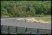 TONS of pics from the GT races at Limerock today!-crash-2.jpg