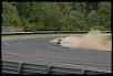 TONS of pics from the GT races at Limerock today!-crash-3.jpg