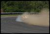 TONS of pics from the GT races at Limerock today!-crash-4.jpg