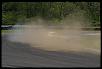 TONS of pics from the GT races at Limerock today!-crash-5.jpg